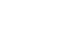 J. Reinaldo