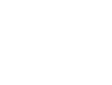 Crushers