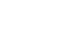 Artepedik