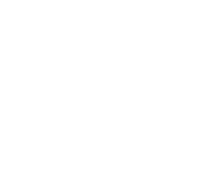 Carité