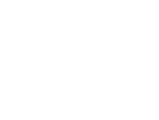 Gaiato