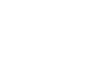 Rugui